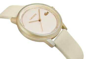 95fb5833c136a74138e94e6b593956d2