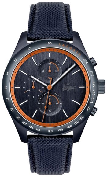 6_max-168.jpg dc5f488ded50ff9c7a6ca1e75de63ac9