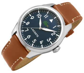 a969338e1fbab9b8f5db2431033d87b7