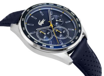 6_max-170.jpg 4c7878e52c1e604c479e0bd7bdd64f80