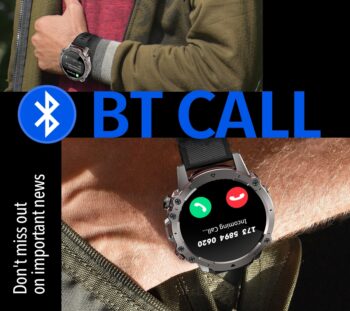 6_max-184.jpg 730d4e3b0aa2e73744d45cae88a10697