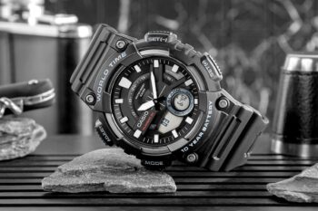 6_max-19.jpg 66af0c3a7207052b3b9bbfed6db251f3