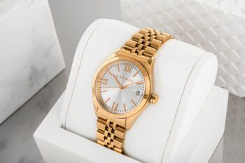 6fcdcf38dc013125e2b36ff092eed209