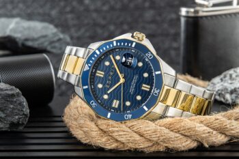 0e8c4e8b49759811c6bfe43a012579ec