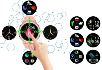 6_max-206.jpg b9263715a5100900c568133265a519a2