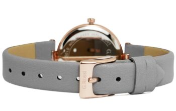 6_max-24.jpg 57140cb85421b13163d1a93a06fab366