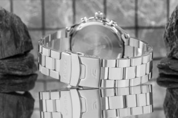 6_max-36.jpg 2fc21a7704f0f3f85db421b11d52d663