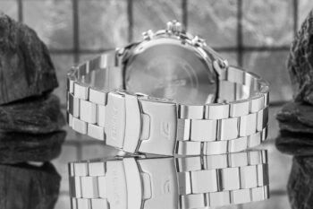 6_max-42.jpg 26a3a473087711783349f25210c16e5c