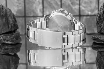 55485297286ab2fbd5e3836838139421