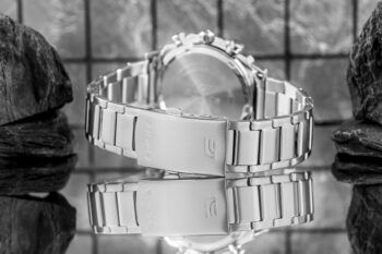 6_max-44.jpg 4bfdce62498657aaa3af22f6eb295a9c