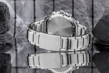 6_max-45.jpg a6fdc560a7916baf1f164bfe40e36693