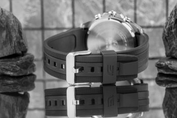 6_max-46.jpg 8d28eeef755d0f641330bac126c0d861