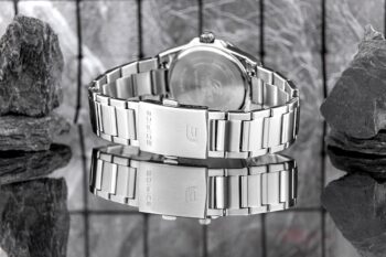 6_max-47.jpg 8bb888592213720c8bad295371a71920