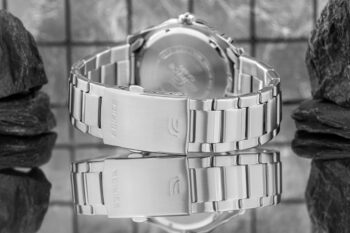 6_max-48.jpg dcb5f40e569eb22d96e55726d1538b1f