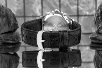 6_max-49.jpg 590d366a4195ba90e44fbd55f908bb02