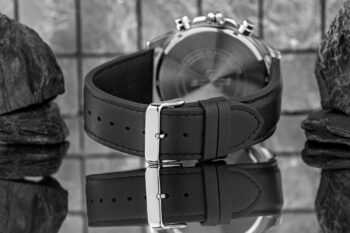 1227a11b9f6bb77ef767d7d455a480e5