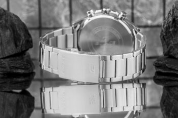 6_max-57.jpg 9606bd5a1531560dfbacda82f326059d