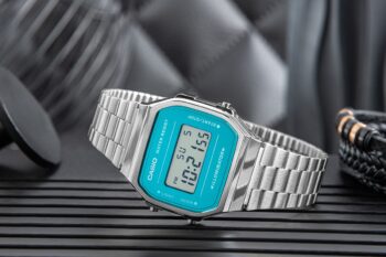 6_max-58.jpg b424e26e32541698197f1c23c4ce5e73