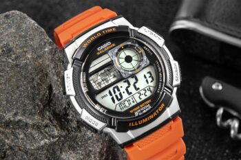 6_max-60.jpg 4c8b4285f243d4162e0e6fc54579a45f