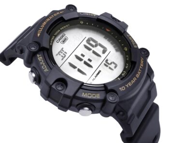 6_max-65.jpg 15d26b1cd8ea3eebf9987111262c3fc3