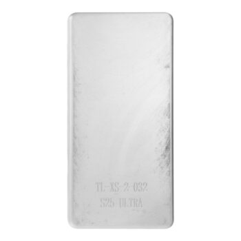 6aae7f62c3217179a8428dc289047077.jpg ebaceb83b16425900fcfefc79eed4e42