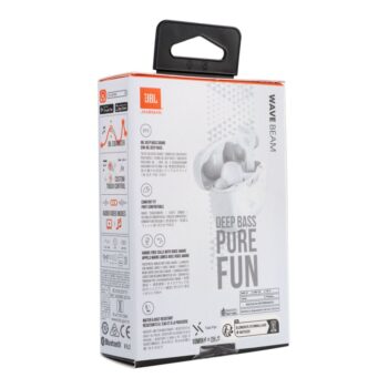 6b93426fc379fe01673e831f89898d5a.jpg d61f8a34a0f5679a5c485278d6c13c06