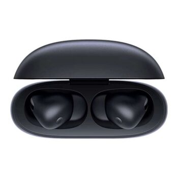 6c6ecca27aedb0adad7af7745f220c7e.jpg 2f0185cc7302246ebfaf9d9a96000f3a