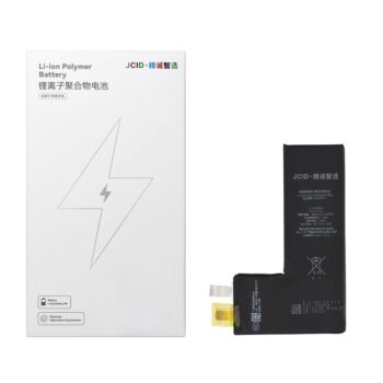 6c806bb1459b2f084975be5588784608.jpg 47be7d0dfe78842a651b42175a9c7b3d