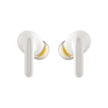 b4355641717ac93b4521bd8647065472