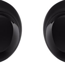 6ef8ba1d5733ef7ba01e9a81952244ee.jpg c7b1e1f248640b5693bb58cbe6801031