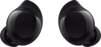 c7b1e1f248640b5693bb58cbe6801031