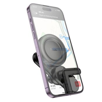 59ca916d1e9ee5705d859f42d6b58c03