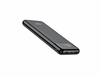 53472ac96124b69cce8367191db485be