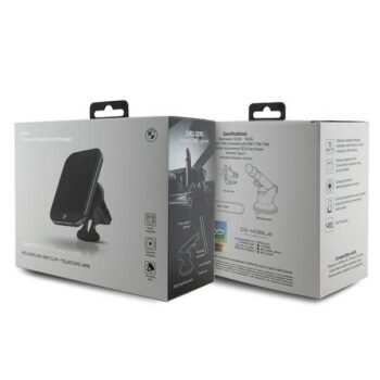 9f263c84b4de72a59217e458fbe4f672