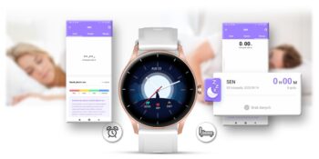 70_max-12.jpg 7122e226a0ac728e09624312bec9fefc