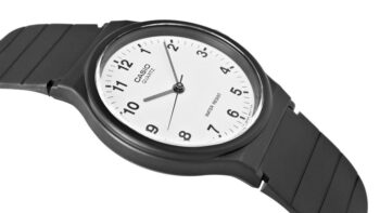 70_max-3.jpg 24d709a4e6c33a5a9cdc79867a763b41