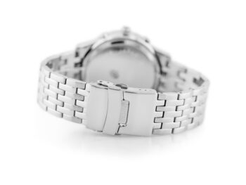 712_4.jpg ee30e1252c4e1b16d9a641f128294de4