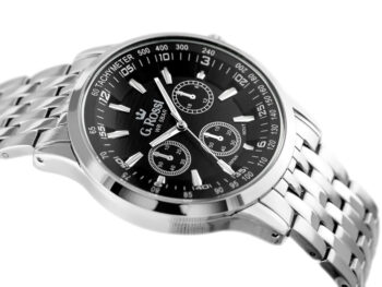 712_5.jpg 42321f0b7d91c3415d15bfd5b425e89f