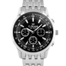 7a2cd2dba2f5a6842abc3fcba523ced4