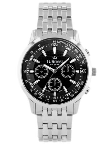 712_6.jpg 7a2cd2dba2f5a6842abc3fcba523ced4