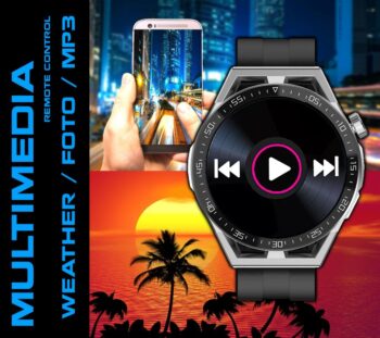 71_max-12.jpg 6e65a8d97cf6c98760a1869a56829765