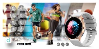 71_max-13.jpg b10b623ffc647dd2372c6cfd5eb7677d