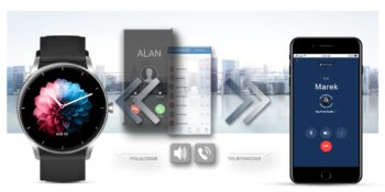 71_max-14.jpg 80023a6dc157f18d135c97d2bf969476