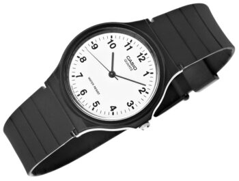 71_max-3.jpg 1a726b6017f447b1ea0e2611eedd2739