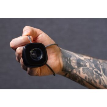 71e07651387a755cbbd9cf0f891b8abf-9.jpg 4e14123121cf2f4d244df318fe8f3493