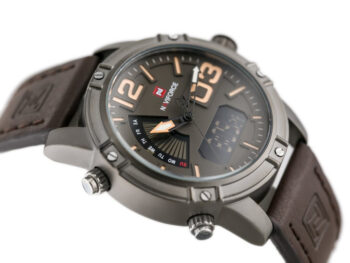 7241_10.jpg 2b1816f5adee4d178b05ec99c90efe6e