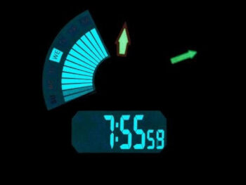 7241_4.jpg ed45619a666bdf9d40b6ccbe5aacc24b