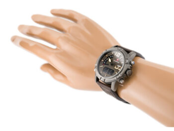 7241_9.jpg 3f1c79a770883557b390bb38da9fc7d1