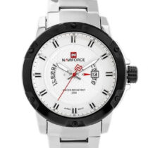 7255_1.jpg 897817c9b09f491e9119f06adb31aaf9