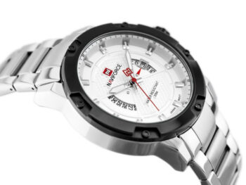 2e530590a9cd40f45e74204651300182